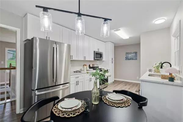 Smyrna, GA 30080,2062 GLENROY DR SE