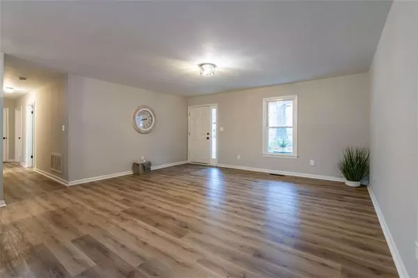 Silver Creek, GA 30173,9 Woodberry Drive