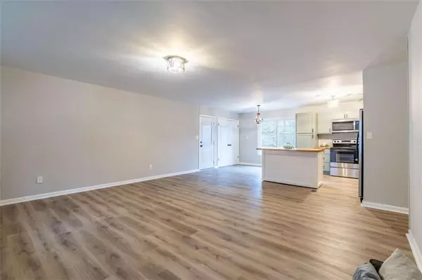 Silver Creek, GA 30173,9 Woodberry Drive