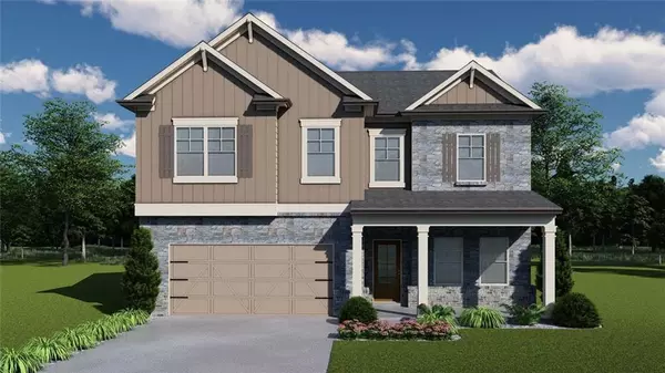 Gainesville, GA 30507