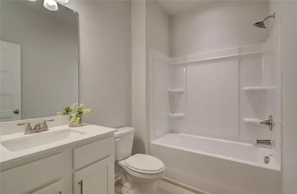Gainesville, GA 30507,Address not disclosed