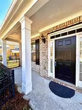 Lawrenceville, GA 30044,3026 Bridge Walk DR
