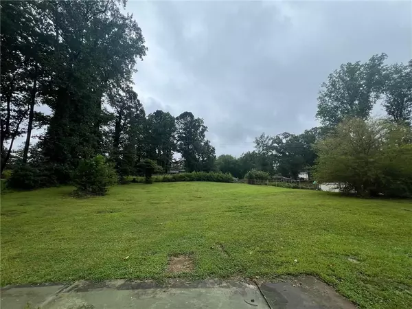 Marietta, GA 30060,1128 Lanier DR