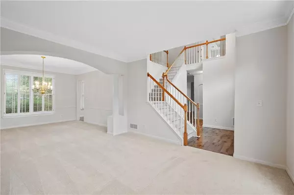 Marietta, GA 30066,2526 Camata WAY