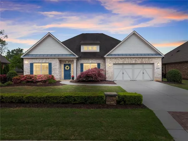 Cumming, GA 30040,4815 Amble TRCE