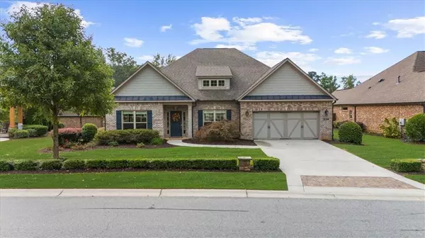 Cumming, GA 30040,4815 Amble TRCE
