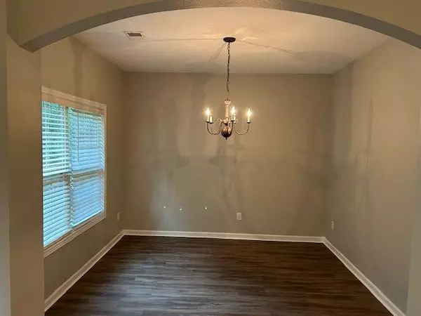 Braselton, GA 30517,6905 White Walnut WAY