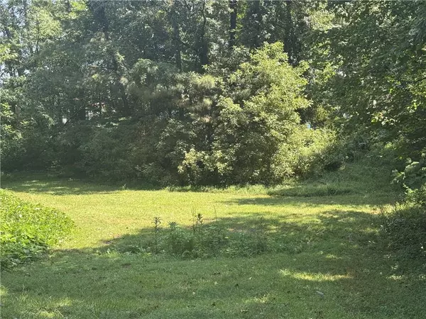 Buford, GA 30518,0 Arden DR NE