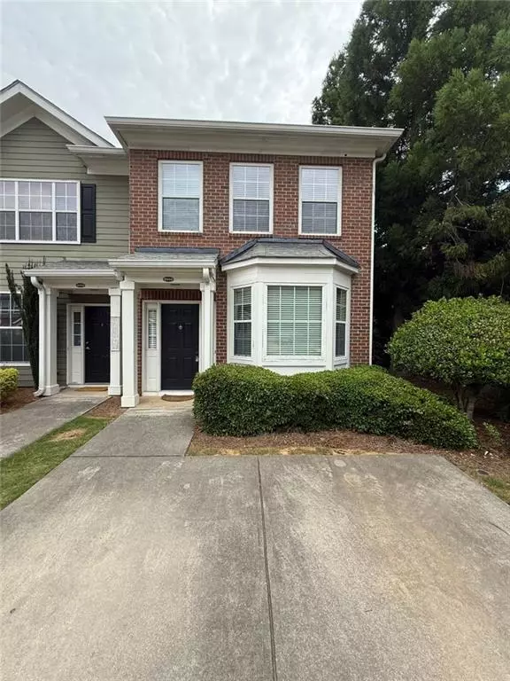 Kennesaw, GA 30152,2050 Del Lago CIR NW #9