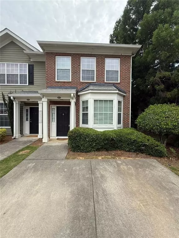 Kennesaw, GA 30152,2050 Del Lago CIR NW #9