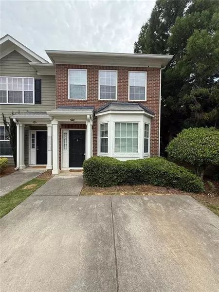 2050 Del Lago CIR NW #9, Kennesaw, GA 30152