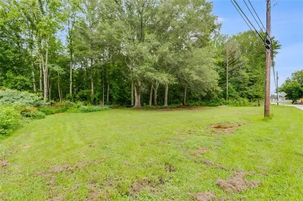 Temple, GA 30179,18 E Johnson ST