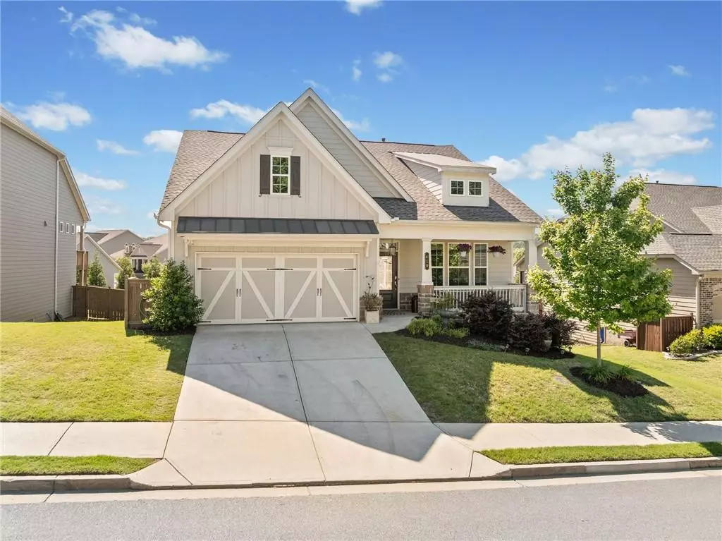 Canton, GA 30115,410 Gardens Of Harmony DR