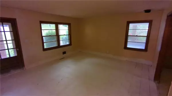 Douglasville, GA 30135,5666 Woodland DR