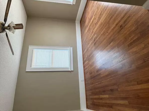 Atlanta, GA 30310,1019 DECKNER AVE SW