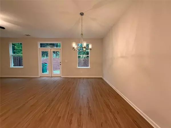 Lawrenceville, GA 30043,1127 Lucan LN