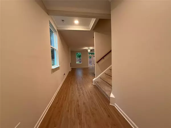 Lawrenceville, GA 30043,1127 Lucan LN