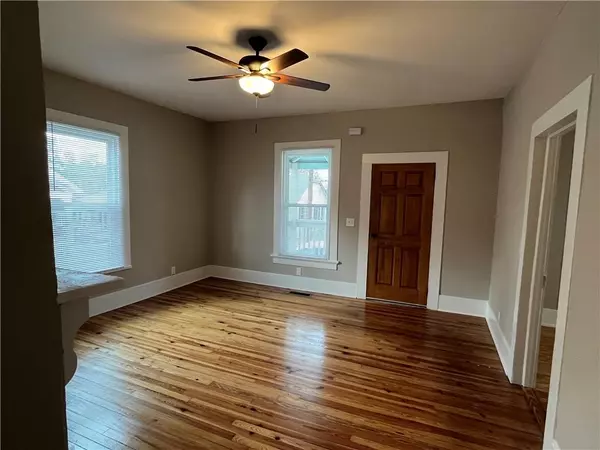 Porterdale, GA 30014,14 Hazel ST