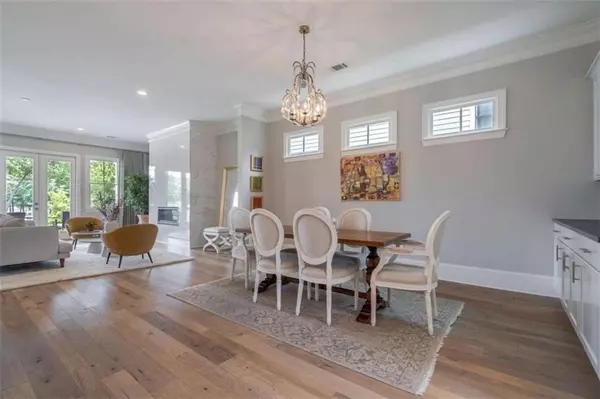 Statham, GA 30666,2010 Georgia Club DR