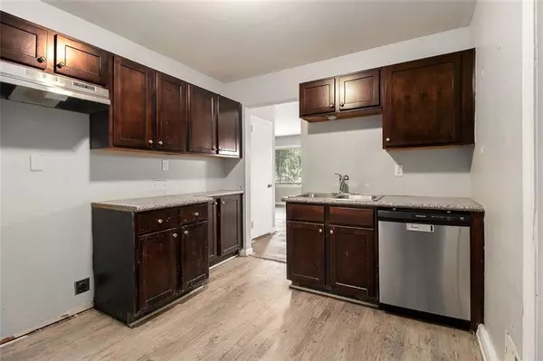 Atlanta, GA 30316,2860 REVEILLE CIR SE