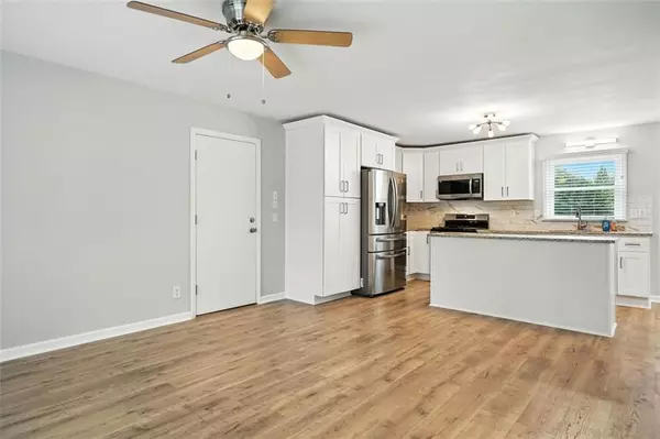 Marietta, GA 30064,3797 Churchill DR SW