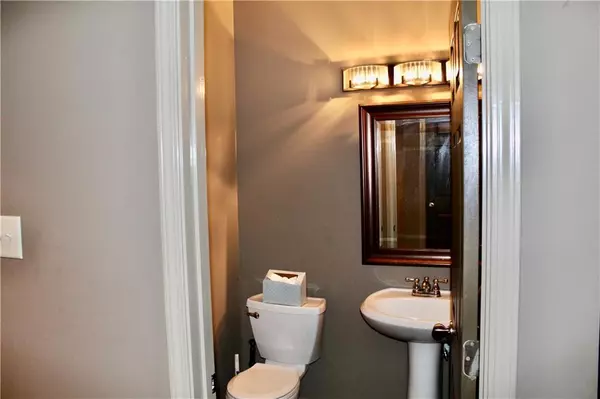 Cumming, GA 30041,4330 WILDENER WAY