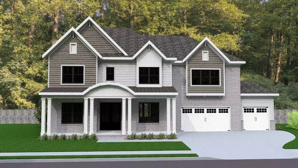 Atlanta, GA 30345,1984 Highgrove CT
