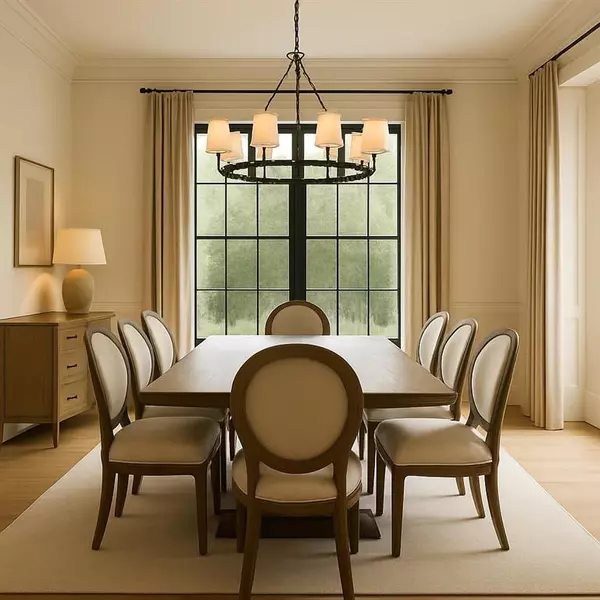 Atlanta, GA 30345,1984 Highgrove CT