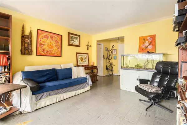 Atlanta, GA 30308,215 Piedmont AVE NE #1002