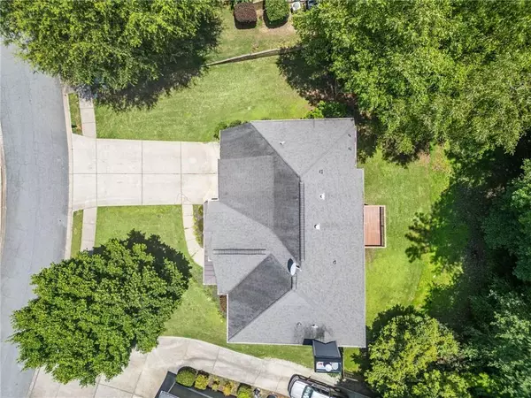 Acworth, GA 30101,61 Gellmore LN