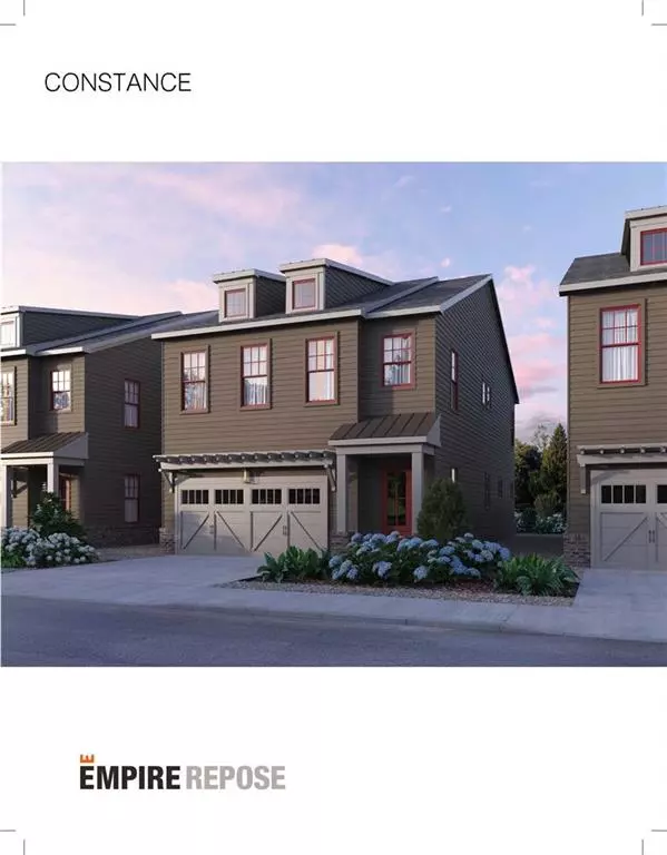 Chamblee, GA 30341,3932 Calm CT