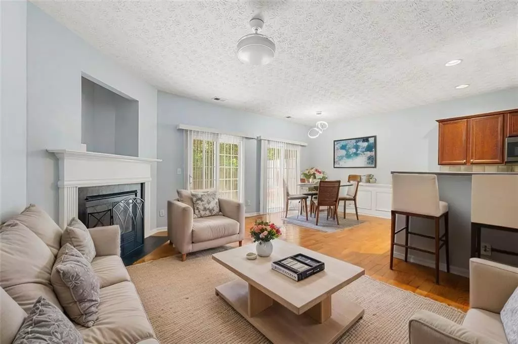 Atlanta, GA 30331,775 Nehemiah LN SW