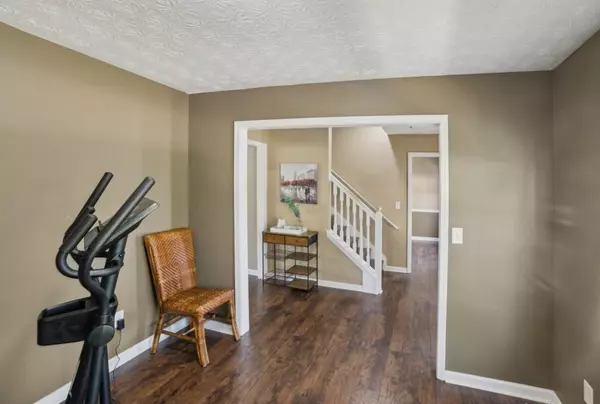 Conyers, GA 30012,2600 Sumpter TRL