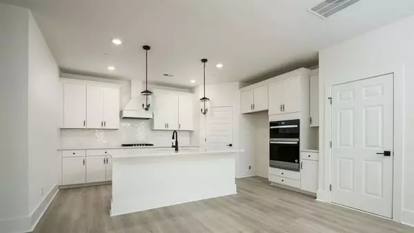 1838 Butterfly WAY, Marietta, GA 30066