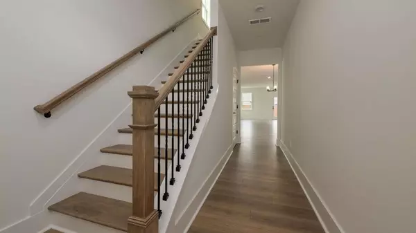 Marietta, GA 30066,1838 Butterfly WAY