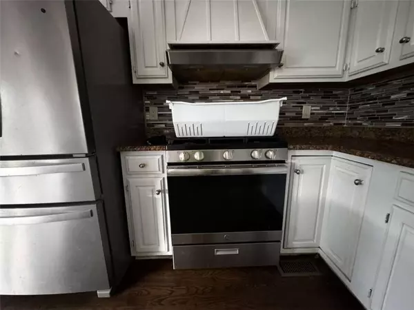 Conyers, GA 30012,1447 Reagan Circle