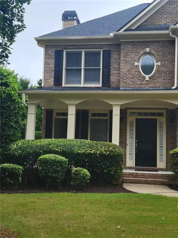 Suwanee, GA 30024,4045 Hillcrest View CT