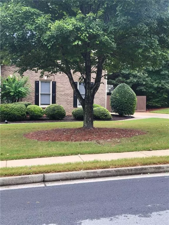 Suwanee, GA 30024,4045 Hillcrest View CT
