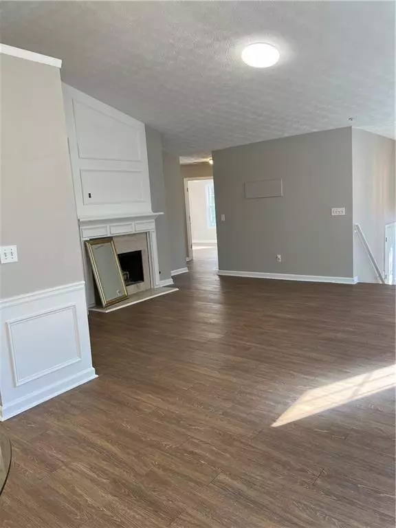Marietta, GA 30062,1521 Evanston CT