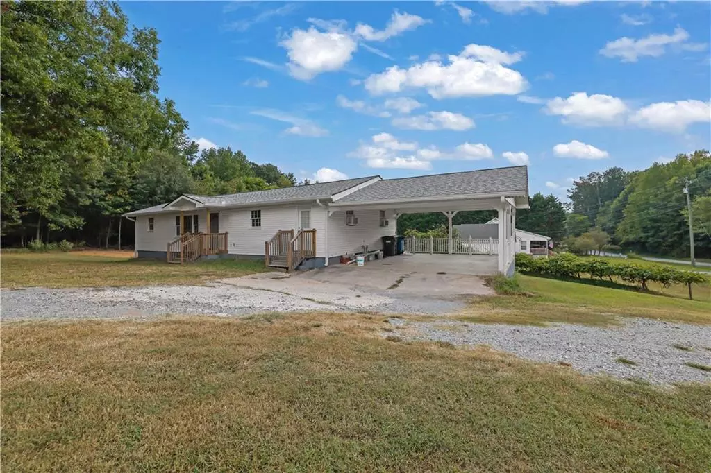 Suwanee, GA 30024,1729 James Burgess RD