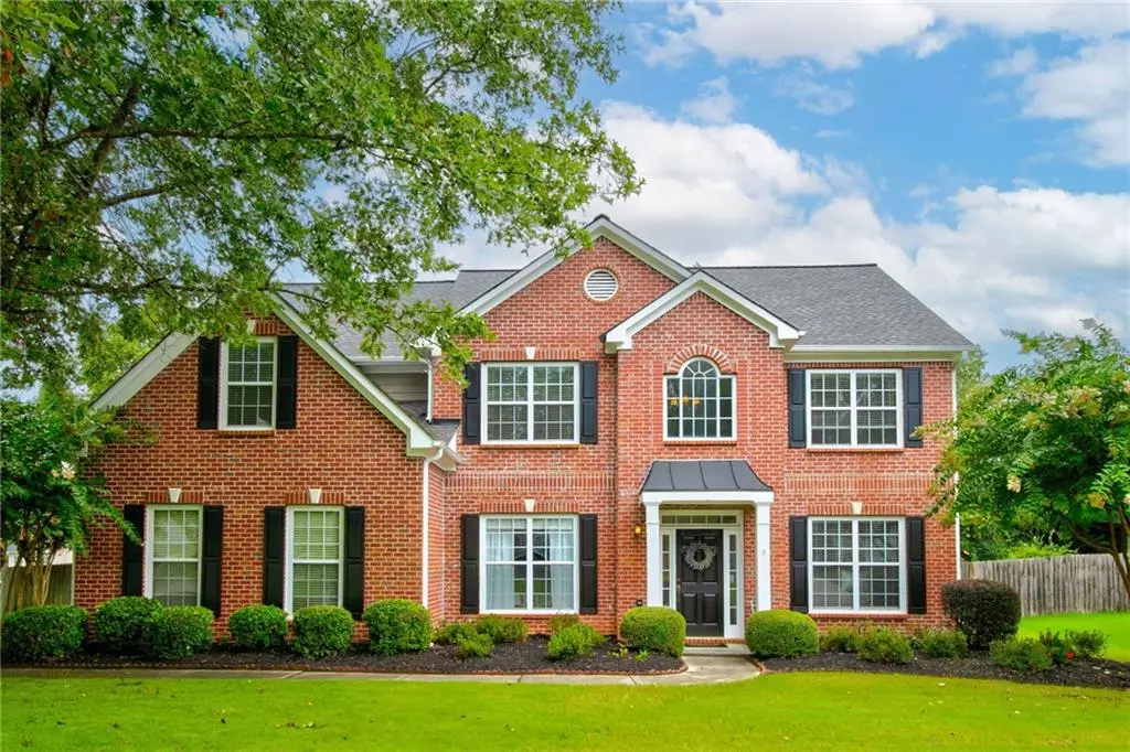 Buford, GA 30519,3102 Seneca Farms LN