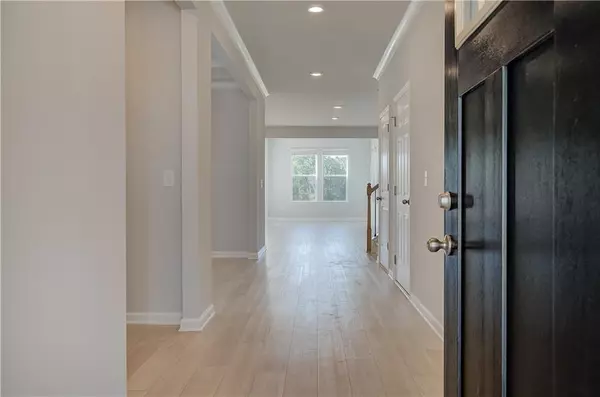 Mcdonough, GA 30253,247 Arnewood CIR