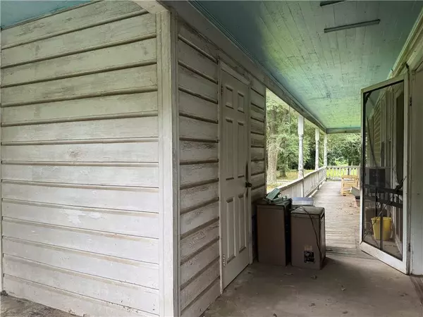 Hiram, GA 30141,561 Main ST