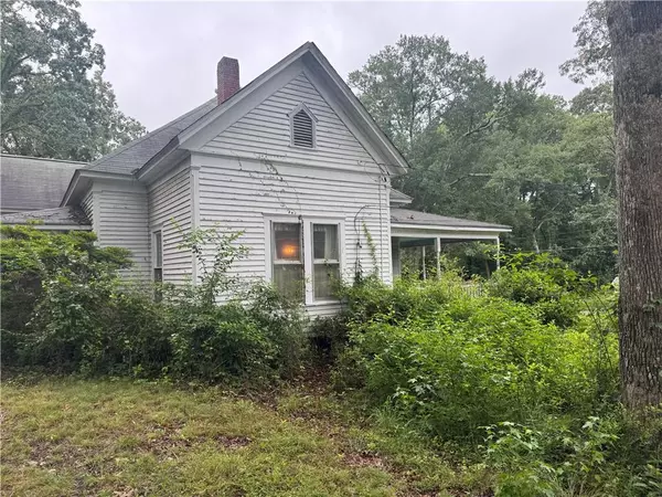 Hiram, GA 30141,561 Main ST