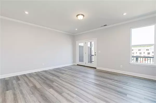 Lawrenceville, GA 30043,2967 Beaconwood CT