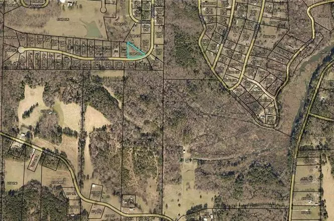 000 Peachtree LN SE, Calhoun, GA 30701