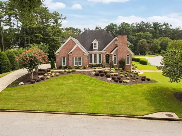 Peachtree Corners, GA 30092,Address not disclosed