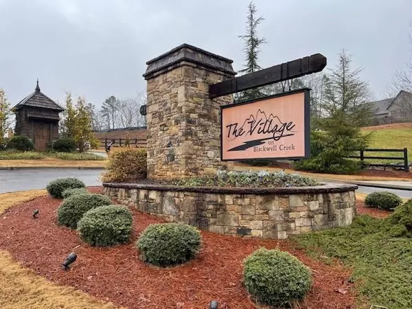 23 Whisper PL,  Marble Hill,  GA 30148