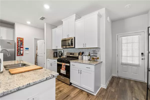 Mableton, GA 30126,1729 HYSSOP BLVD
