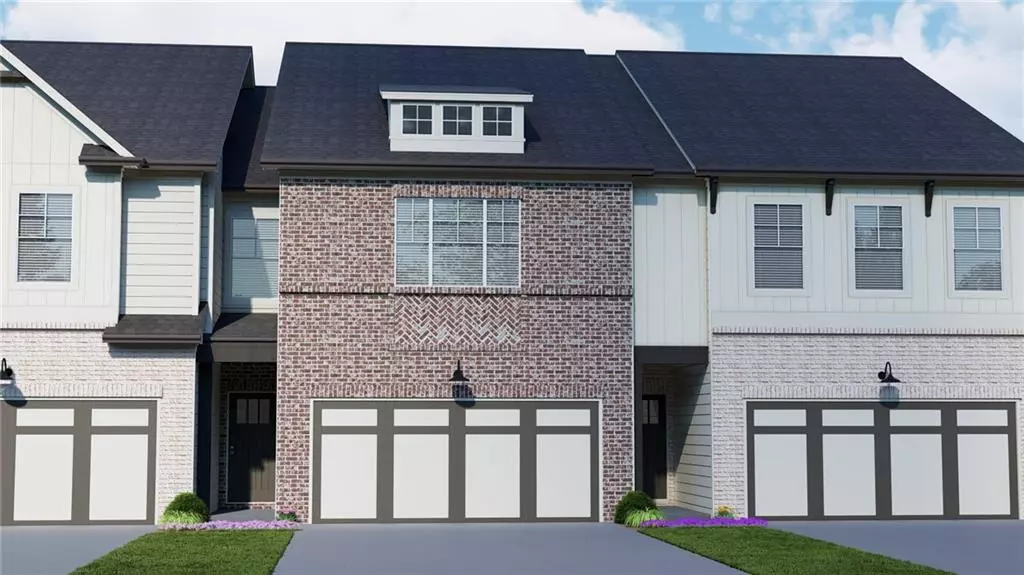Auburn, GA 30011,Address not disclosed